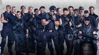 Expendables 3 1