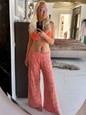 Zuzana Belohorcová postava (4)