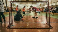 florball kandrac 1