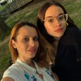 Liv Bielovič Lásky v Istanbule