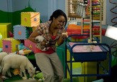 Dr. Dolittle 4 2