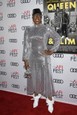 9-1-1: Aisha Hinds alias Hen