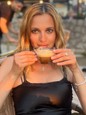 Liv Bielovič (4)