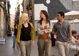 Vicky Cristina Barcelona 23