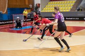 IMG_6497