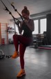 Katarína Jesenská  