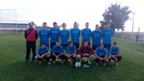 KŠK Juventus Levice
