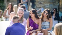 Bianka Rumanová, Cynthia Tóthová, Samozvaný - BTF (2)