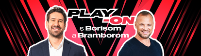 Play-on