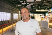 Jozef Vajda