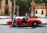 Vicky Cristina Barcelona 6