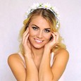 Erika Kandráčová