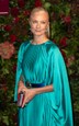 Joely Richardson