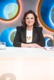 Lujza-Garajová-Schrameková