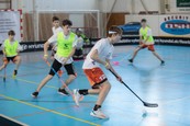 IMG_3113a
