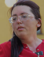 Mama ožen ma