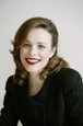 Rachel McAdams