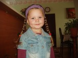 KAROLINKA