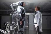 RoboCop 5