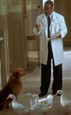 Dr. Dolittle 2 - 2