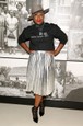 9-1-1: Aisha Hinds alias Hen