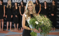 daniela vojtasova miss press miss slovensko 