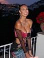 Veronika Rajek (4)