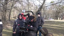 Pod povrchom 6