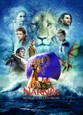 Narnia: Dobrodružstvá lode Ranný pútnik 2