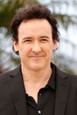 Stratené duše - John Cusack