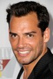 Stratené duše - Antonio Sabato Jr.
