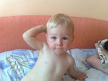 Sebastian