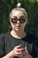 Amanda Bynes