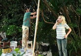 Vicky Cristina Barcelona 16