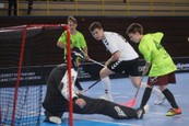 Finale Floorball SK Liga 2019_123