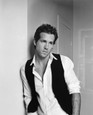 Ryan Reynolds