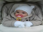 Alica