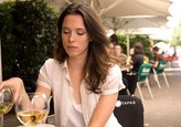 Vicky Cristina Barcelona 7