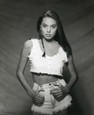 Angelina Jolie mini1