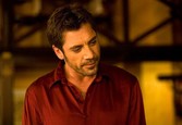 Vicky Cristina Barcelona 9