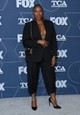 9-1-1: Aisha Hinds alias Hen