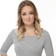 Alena Stračiaková