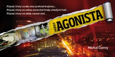 Prípad Agonista