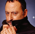 Jean Reno