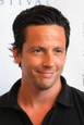 Stratené duše - Ross McCall