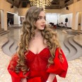 Polina Babiy