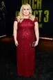 Rebel Wilson