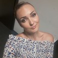 Alena Stračiaková