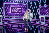 Lucky Room