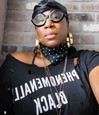 9-1-1: Aisha Hinds alias Hen